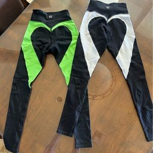 Leggings